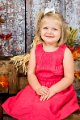 Deal, Carolynn _ Rm K-3062